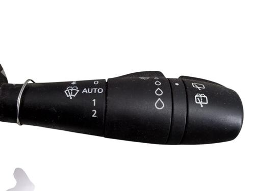 Comutador piscas / escovas SMART FORTWO Coupe (453) 1.0 (453.342, 453.343) (71 hp) 31666303