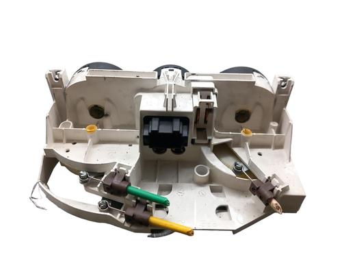 Climate control AUDI A3 (8L1) 1.9 TDI | BP25053614I5 