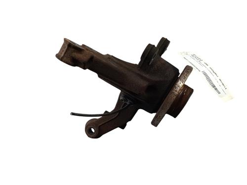 right-front-steering-knuckle-dacia-sandero-iii-2021-25102125 main image