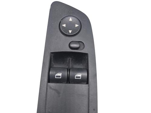 Left front window switch BMW 1 (E87) 118 i | BP32325543I27 