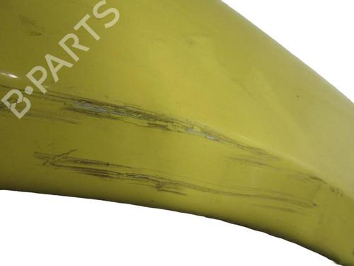 Used Right front fenders PEUGEOT 406 Coupe (8C) [1997-2005]  25089924