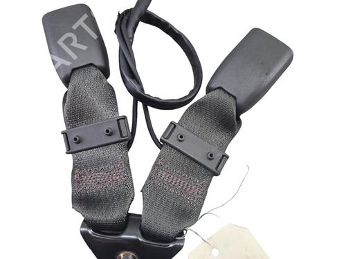 Seat buckle CHEVROLET SPARK (M300) 1.0 | BP26240574I32 