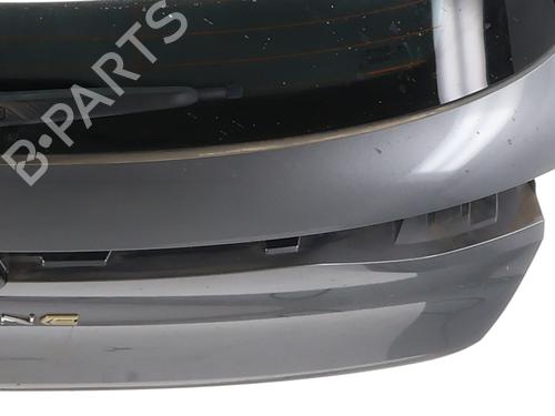 Tailgate RENAULT MEGANE E-TECH SUV EV60 (BNJ1) | BP38091984C6 - Image 4
