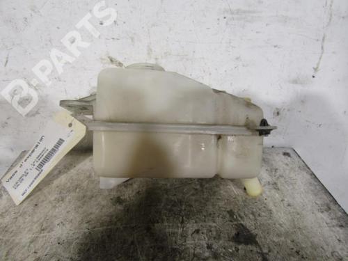 expansion-tank-chevrolet-aveo-kalos-hatchback-t200-14-16v-96817343-2003-2004-2005-2006-2007-2008-10594841 main image