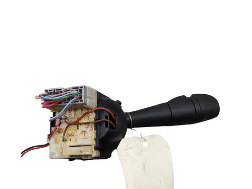 Switch FIAT TALENTO Van (296_) 1.6 D | BP30566176I30  - Image 6