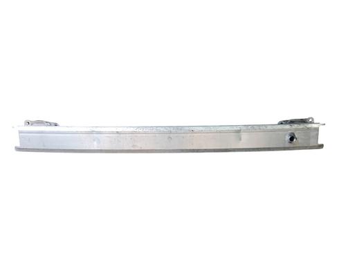 Rear bumper reinforcement PEUGEOT 3008 II SUV (MC_, MR_, MJ_, M4_) Hybrid | BP28524729C73 