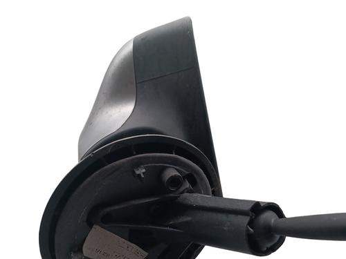 Right mirror DACIA SANDERO 1.5 dCi | BP25053311C27