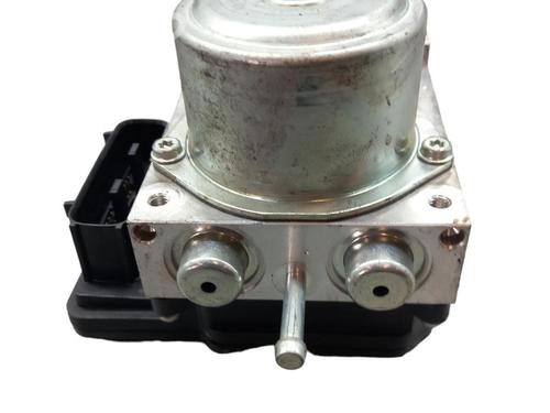 ABS pump NISSAN JUKE (F15) 1.2 DIG-T | BP25087343M43 