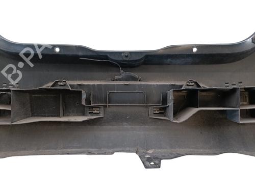Used Rear bumper Rear bumper 36789364 36789364