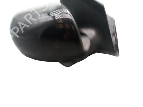 Right mirror KIA PICANTO II (TA) 1.2 | BP25053968C27