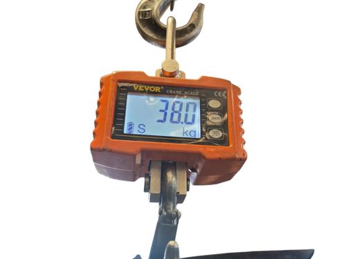 Used Gearbox Gearbox CITROËN C3 III (SX) 1.6 BlueHDi 75 (75 hp) 27293588 27293588