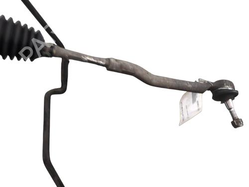 Steering rack NISSAN MICRA V (K14) 1.0 IG-T 100 | BP32673929M22  - Image 5