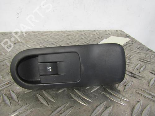 Used Right front window switch Right front window switch 25095721 25095721