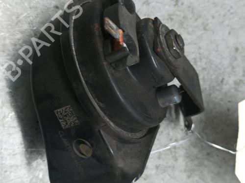 Horn NISSAN NV200 Van 1.5 dCi 90 (M20, M20N, M20M) | BP25103468E13 - Image 2