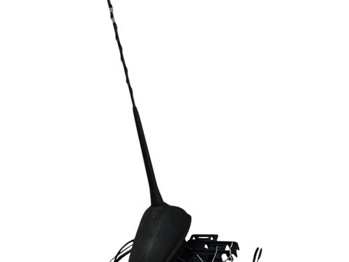 antennabase-bmw-1-e87-2003-2004-2005-2006-2007-2008-2009-2010-2011-2012-2013-31308557 main image