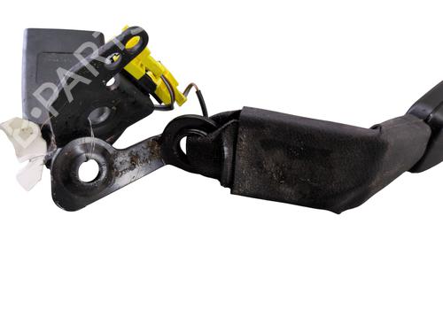 Seat buckle MERCEDES-BENZ C-CLASS (W204) C 220 CDI (204.002) | BP28517011I32