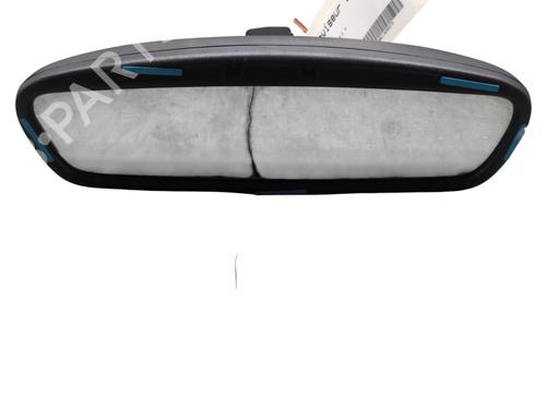 Rear mirror FORD FOCUS II (DA_, HCP, DP) 2.0 | BP27934119I6 