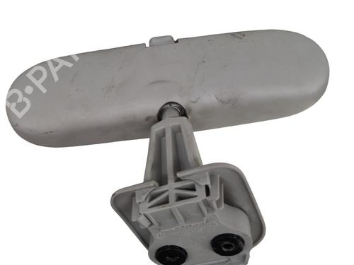 rear-mirror-opel-agila-b-h08-2008-2009-2010-2011-2012-2013-2014-31188698 main image