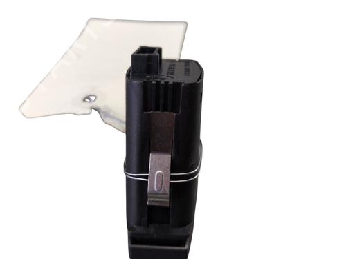 Warning switch BMW 5 (E60) 520 d | BP28124609I22 - Image 3