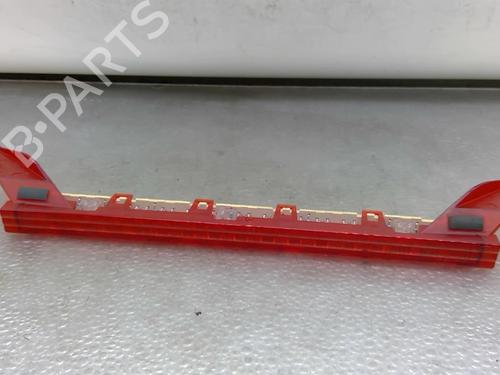 Third brake light BMW 1 (E81) 120 i | BP25111342L11 