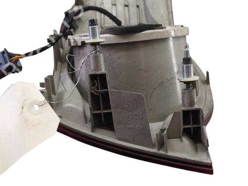 left-taillight-vw-eos-1f7-1f8-2006-2007-2008-2009-2010-2011-2012-2013-2014-2015-28276902 main image