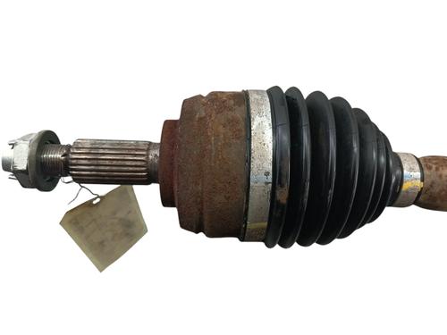 Right front driveshaft RENAULT GRAND SCÉNIC III (JZ0/1_) 1.5 dCi (JZ09, JZ0D, JZ10, JZ14, JZ1G, JZ29, JZ2C) | BP28187329M39 