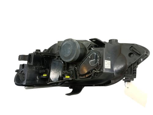 Right headlight SEAT IBIZA IV (6J5, 6P1) 1.2 | BP29915396C29