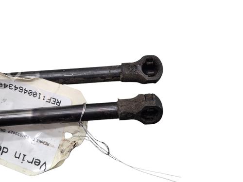 Used Tailgate lift support RENAULT SCÉNIC III (JZ0/1_) 1.6 dCi (JZ00, JZ12) (130 hp) 25071838