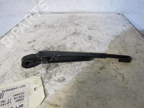 Bakre vindusviskerarm FORD FOCUS II Turnier (DA_, FFS, DS) [2004-2012]  25079271