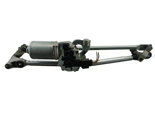 Front wiper motor BMW X1 (E84) xDrive 18 d | BP32517237M29