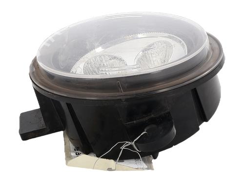 Højre positionslygte Højre positionslygte RENAULT TWINGO III (BCM_, BCA_) 0.9 TCe 90 (BCM9, BCM2) (90 hp) 33723863 33723863