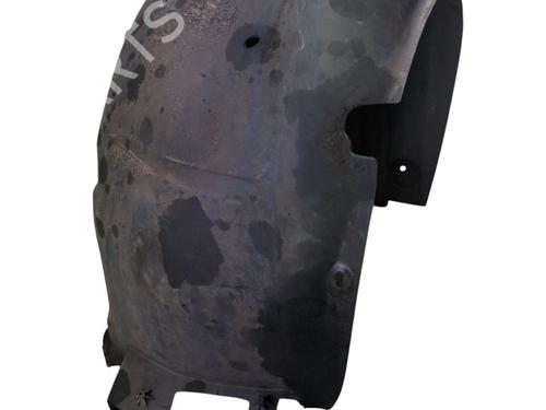 Hjulbue CITROËN C4 Picasso I MPV (UD_) 2.0 HDi 150 | BP29001441C56 