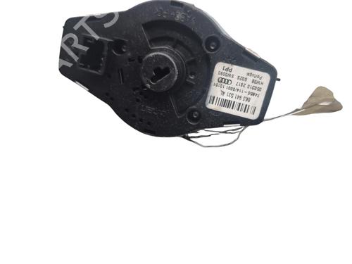 Headlight switch AUDI A4 B8 Avant (8K5) 2.0 TDI | BP30975773I24