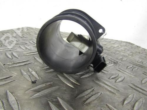 Used Starter Starter RENAULT KANGOO / GRAND KANGOO II (KW0/1_) 1.5 dCi 110 (KW06, KW12) (110 hp) 10590093 10590093