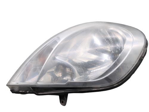 Right headlight RENAULT TRAFIC II Bus (JL) 2.0 dCi 90 (JL00, JL01, JL0H, JL0M, JL0P, JL0S) | BP30593598C29 - Image 3