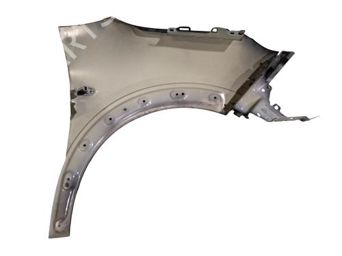 Left front fenders CITROËN C4 CACTUS 1.2 THP 110 | BP26459042C41 