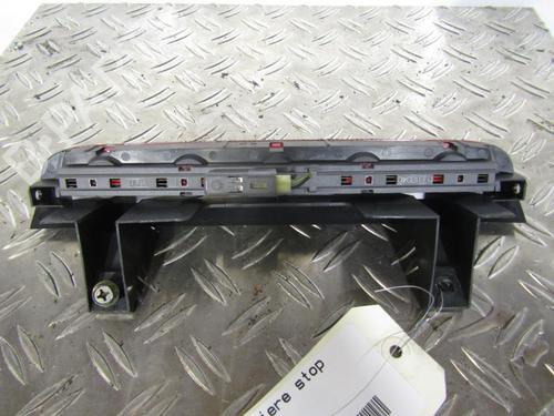 Used Third brake light OPEL AGILA (A) (H00) 1.2 16V (F68) (75 hp) 25096058