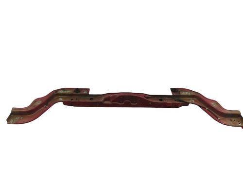 Used Crossmember FIAT QUBO (225_) 1.3 D Multijet (225CXB1A, 225AXB1A, 225CXB11, 225AXB11,... (75 hp) 25077322