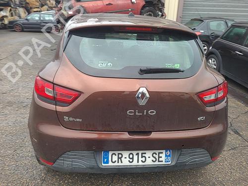 Switch RENAULT CLIO IV (BH_) 1.5 dCi 90 | BP25089351I30 - Image 7