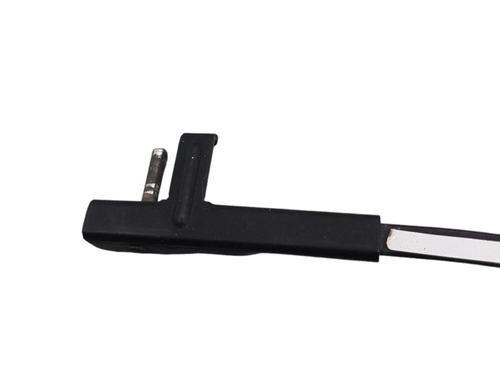 Front windshield wiper arm VW GOLF V (1K1)  | BP25073104C143 