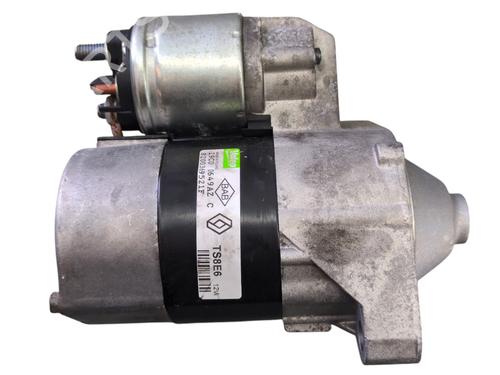 Démarreur RENAULT CLIO III (BR0/1, CR0/1) 1.2 16V (BR02, BR0J, BR11, CR02, CR0J, CR11) (75 hp) 28816076