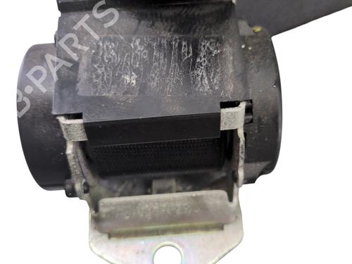 Rear left belt tensioner BMW 1 (E81) 118 d | BP27182797C89 