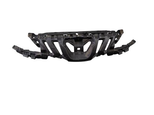 Used Crossmember PEUGEOT 308 I (4A_, 4C_) 1.6 16V (120 hp) 29935939