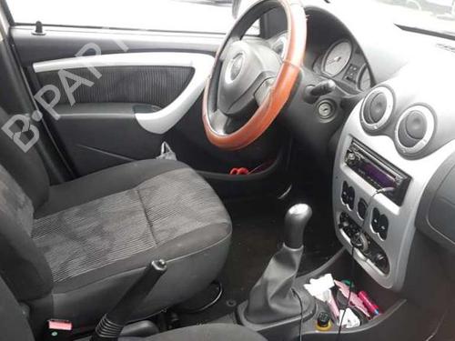 Quadrante DACIA SANDERO 1.5 dCi | BP25107467C47 - Image 10