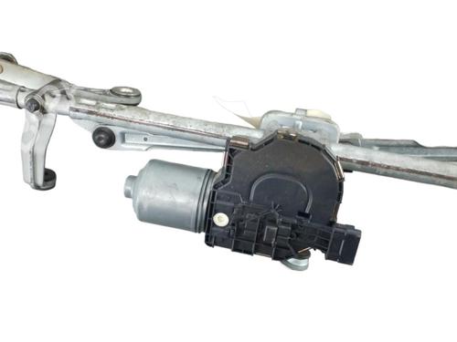 front-wiper-motor-peugeot-308-cc-4b_-2009-2010-2011-2012-2013-2014-2015-25054305 main image