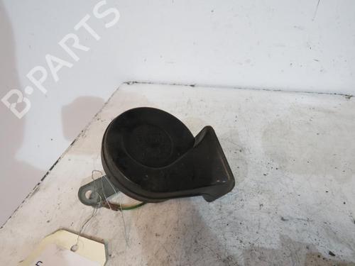 Used Horn TOYOTA COROLLA (_E12_) 1.4 VVT-i (ZZE120_, ZZE120R) (97 hp) 25112922