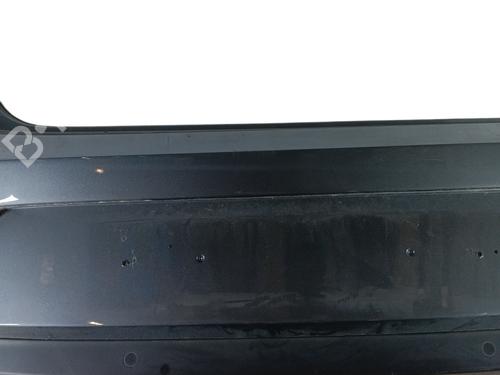 Rear bumper SEAT IBIZA IV (6J5, 6P1) 1.6 TDI | BP25059677C8 