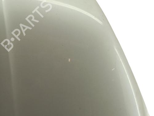 Hood PEUGEOT 508 I (8D_) 1.6 HDi | BP29513774C1 