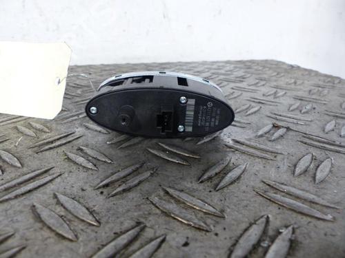 Left rear window switch MERCEDES-BENZ E-CLASS (W211) E 220 CDI (211.006) | BP25108141I29 - Image 2