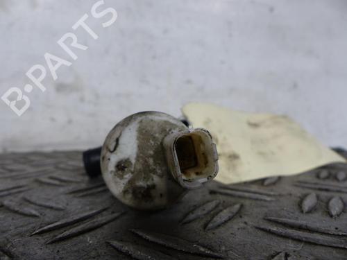 Washer pump RENAULT TRAFIC II Van (FL) | BP25065224E24 - Image 2